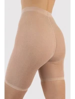 M0011-ABRAZIVNÍ PUNČOCHÁČE