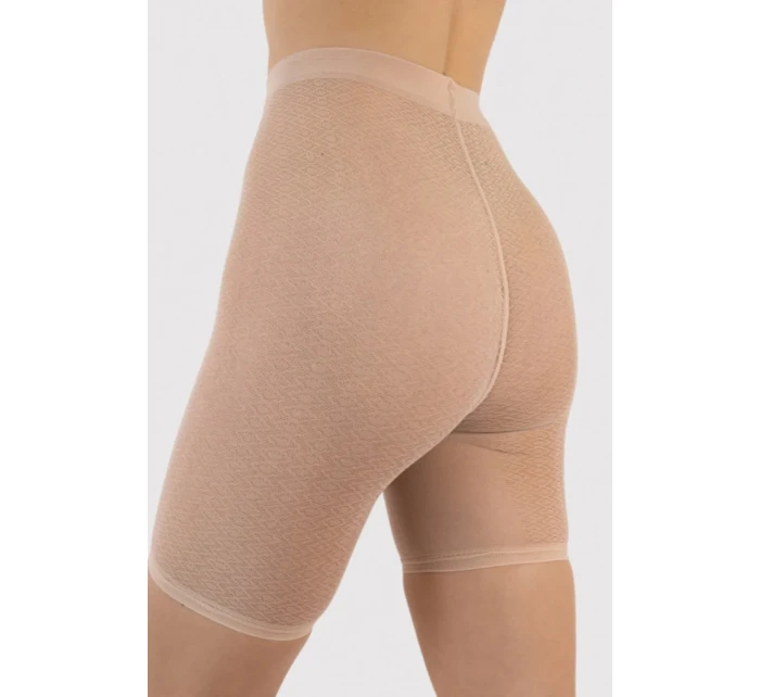 M0011-ABRAZIVNÍ PUNČOCHÁČE