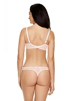Soft model 156847 Gorteks Soft model 156847 Gorteks