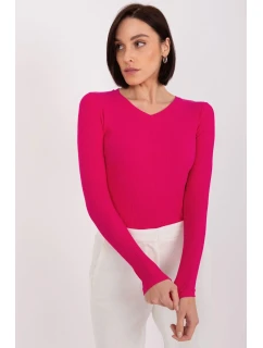 Halenka  model 191851 BFG