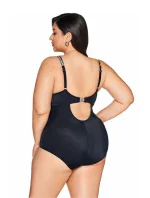 Jednodílné plavky  model 211878 Ava