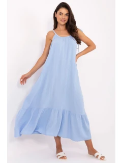 Denní šaty model 215528 Och Bella