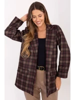 Sako  model 220029 Italy Moda