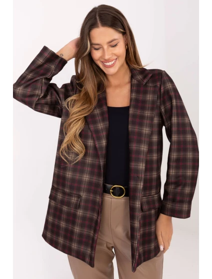 Sako  model 220029 Italy Moda