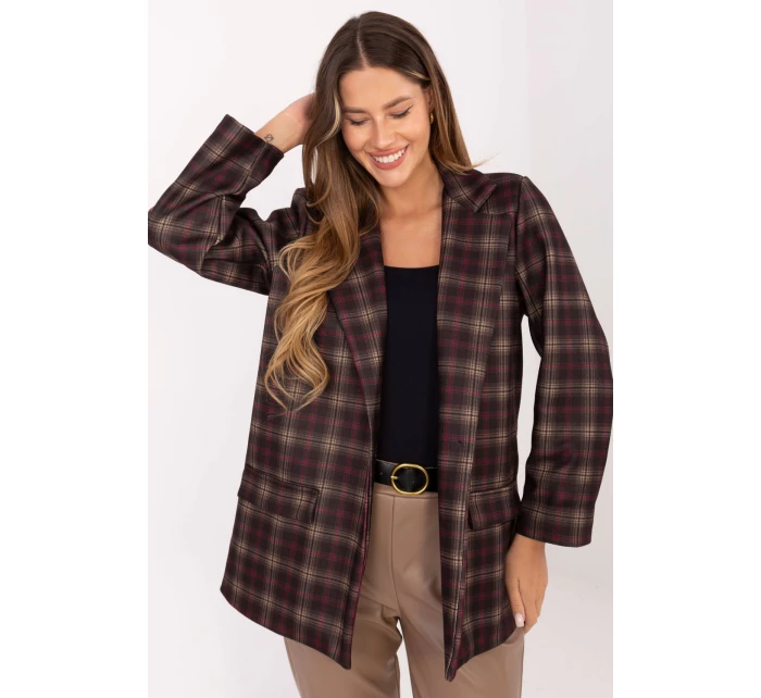 Sako  model 220029 Italy Moda