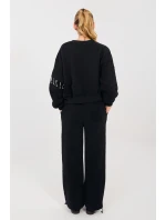 Teplákové kalhoty model 224550 Factory Price