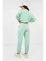 Sada model 224850 Italy Moda