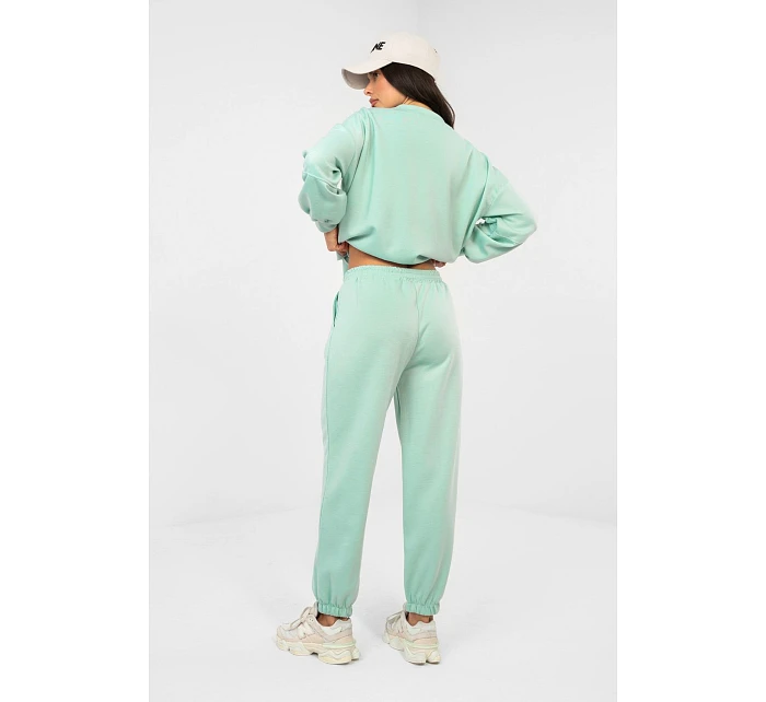 Sada model 224850 Italy Moda