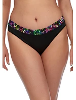 Dámské plavky Fantasy Casia K1304 spodní díl Dámské plavky Fantasy Casia K1304 spodní díl