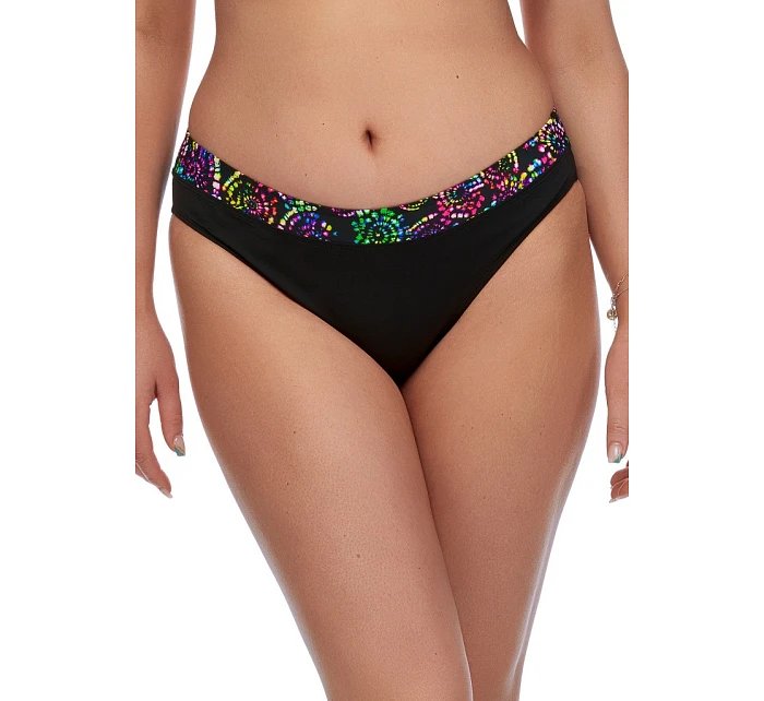 Dámské plavky Fantasy Casia K1304 spodní díl Dámské plavky Fantasy Casia K1304 spodní díl