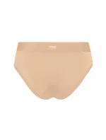 Dámské kalhotky GO Allround Hipster   béžová  model 21739726 - Sloggi