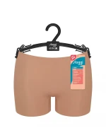 sloggi ZERO Feel 2.0 Cyclist - BROWN - SLOGGI BROWN - SLOGGI sloggi ZERO Feel 2.0 Cyclist - BROWN - SLOGGI BROWN - SLOGGI