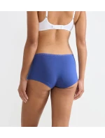 sloggi GO Crush Short C3P - BLUE - SLOGGI BLUE - SLOGGI