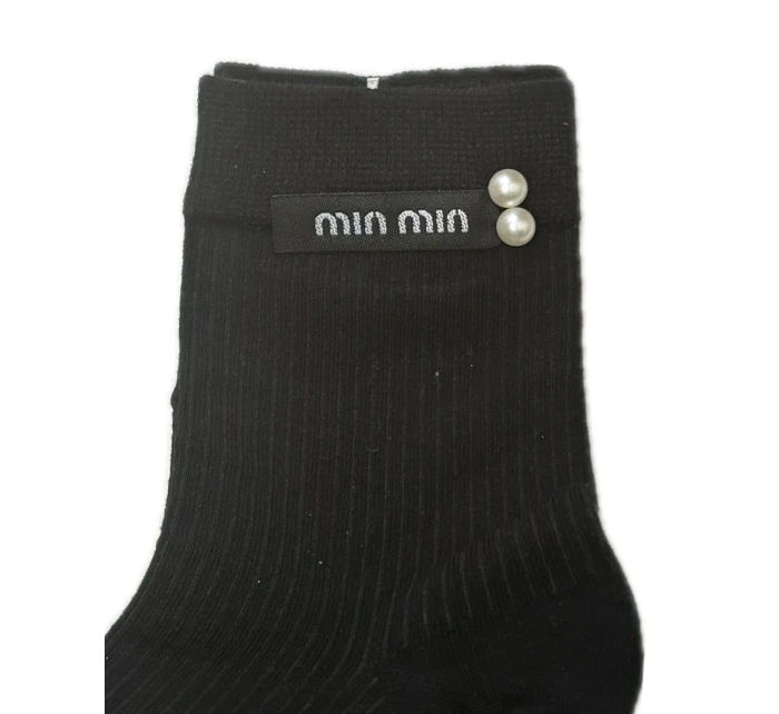 WiK SO&LI 060 Dámské ponožky 919 35-41