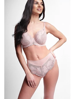 Figs Ava 2309/B Shimmer Brazilian S-2XL
