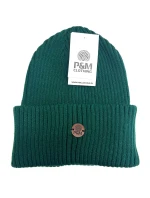 Kšiltovka P&M 23516 dámská Kšiltovka P&M 23516 dámská