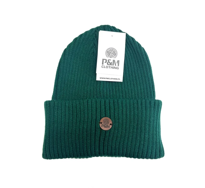 Kšiltovka P&M 23516 dámská Kšiltovka P&M 23516 dámská