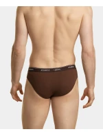 Pánské slipy model 18862784 A'3 S2XL - Atlantic