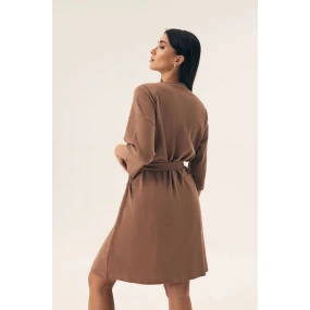 Dámský župan   model 20905586 - Henderson