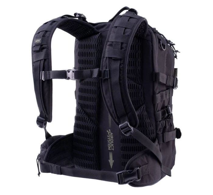 25 model 20845933 - Magnum