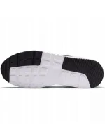 Boty Nike Air Max SC M CW4555-102 Boty Nike Air Max SC M CW4555-102