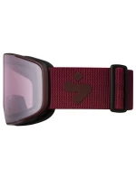 Ski Sweet model 20833824 - Sweet Protection