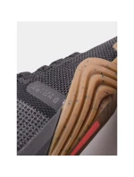 Boty Under Armour TriBase Reign 6 M 3027341-001