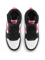 Boty Court  Jr model 19658204 - NIKE