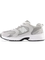 Boty New Balance M MR530CK Boty New Balance M MR530CK