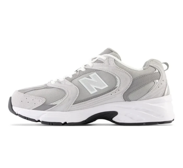 Boty New Balance M MR530CK Boty New Balance M MR530CK