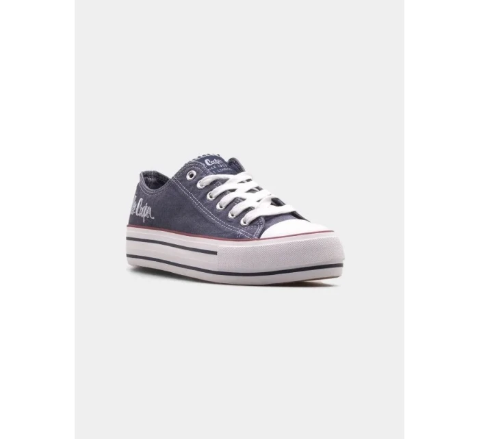 Lee Cooper W LCW-24-31-2220L dámské tenisky