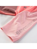 Cyklistický dres Echo W model 20999788 - Radvik