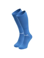 Fotbalové kamaše  M model 20546447 - Huari