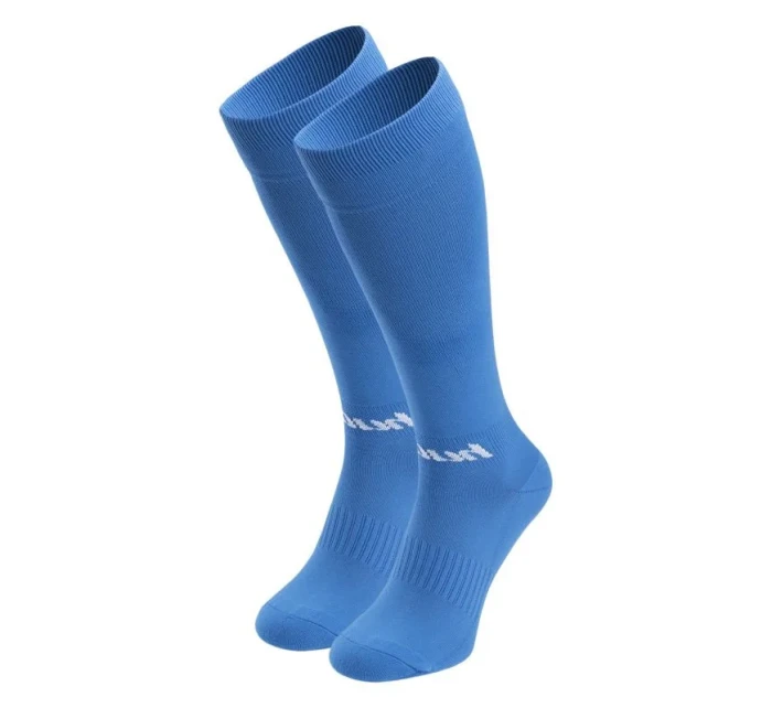 Fotbalové kamaše  M model 20546447 - Huari