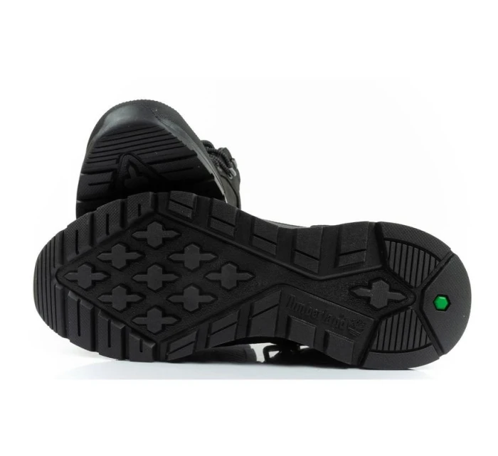 Boty Timberland Field Trekker M TB0A1ZPU015 Boty Timberland Field Trekker M TB0A1ZPU015