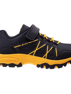 Dětské boty RONVI LOW JR