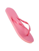 Žabky  Wo's W model 21257901 - Martes