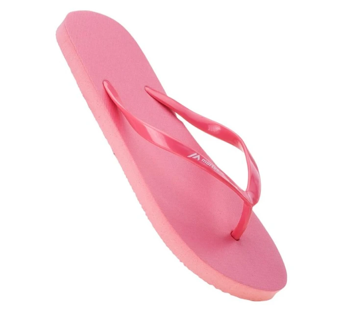 Žabky  Wo's W model 21257901 - Martes