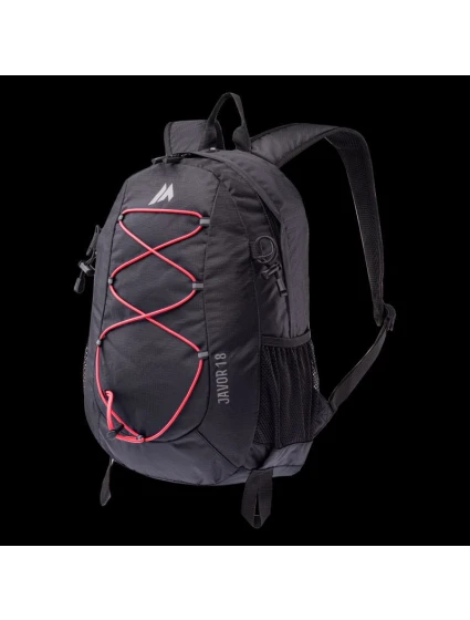 Batoh JAVOR 18