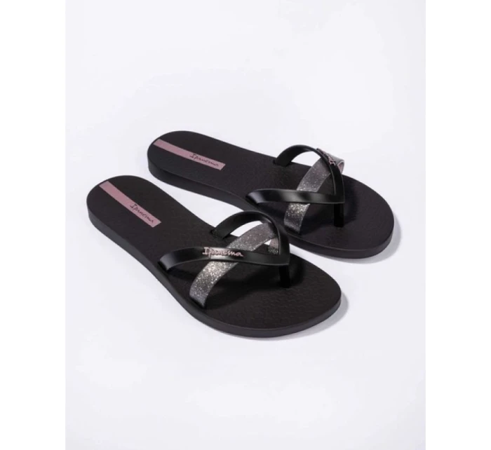 Chic W  dámské žabky model 21011217 - Ipanema