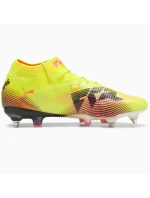 Fotbalové boty Puma Future 8 Ultimate MxSG M 108188-03 Fotbalové boty Puma Future 8 Ultimate MxSG M 108188-03