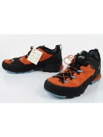 Boty Rock GTX M model 21126694 - Aku