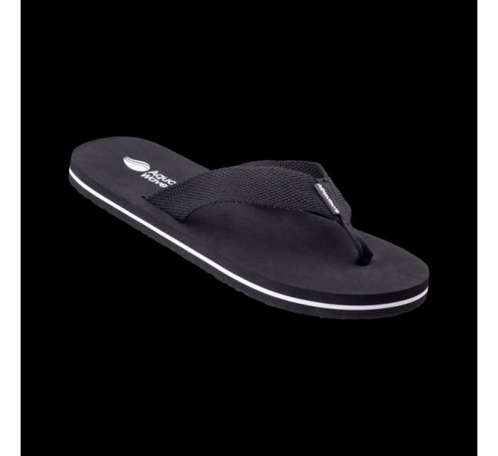 Pánské žabky LAMEL