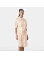 Shirt Dress W model 21225186 - Helly Hansen