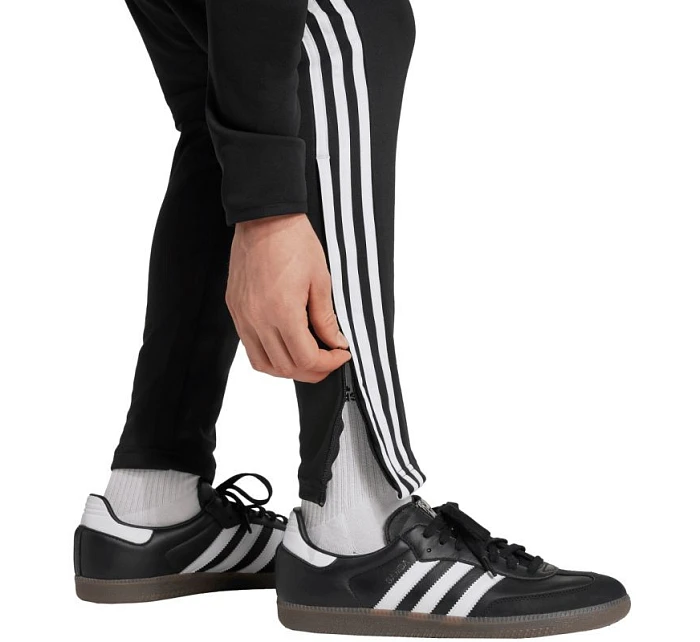 Kalhoty Tiro 25 Essentials M model 21343260 - ADIDAS