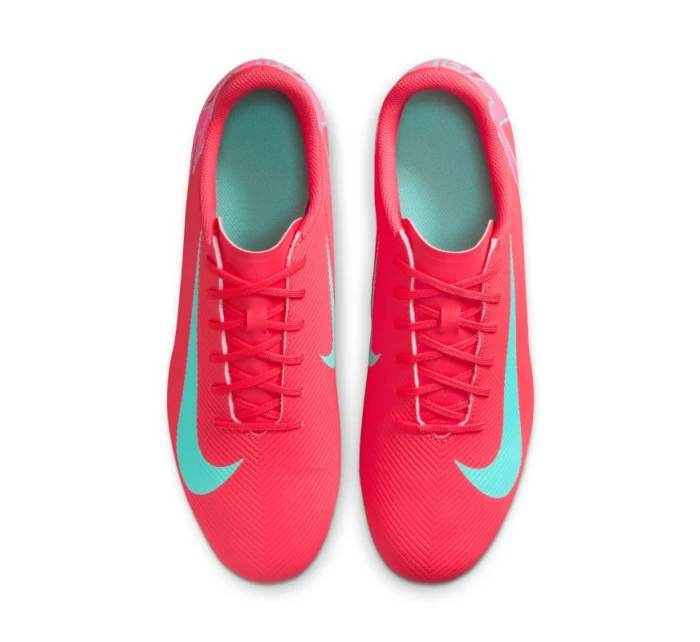 Boty Nike Mercurial Vapor 16 Club FG/MG FQ8441-800