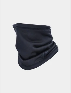 Unisex šátek model 21469199 - 4F