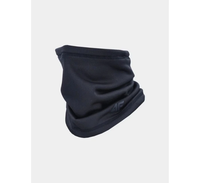 Unisex šátek 4F 4FWAW24ABDAU071-20S Unisex šátek 4F 4FWAW24ABDAU071-20S