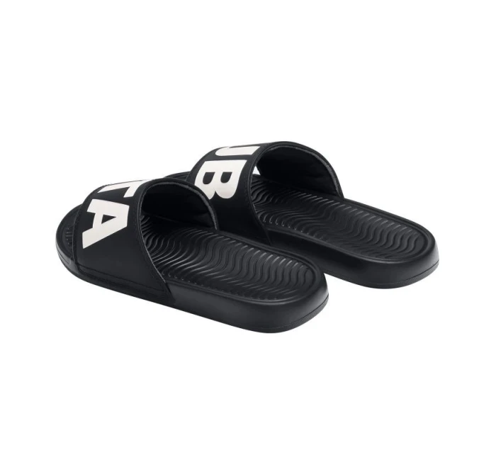 Kubota klapka pro 2.0 černá K25SS-111-001-23-1