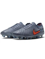 Boty Tiempo Legend 10 Elite FG model 21767539 - NIKE